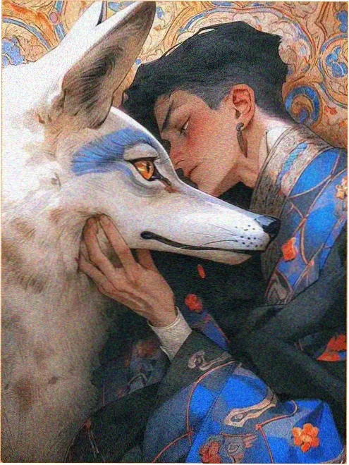 封神第二部