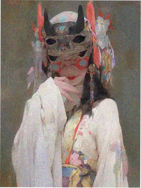 大理寺日志